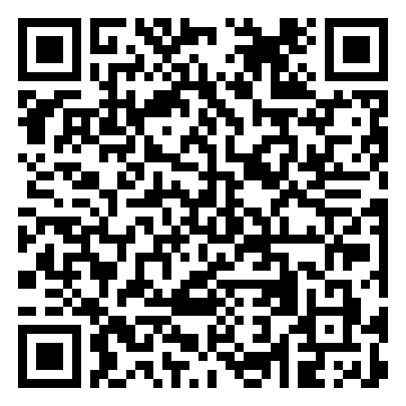 QR Code de Lagan Valley Regional Park