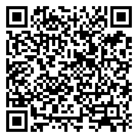 QR Code de Parrocchia S. Augusto Vescovo