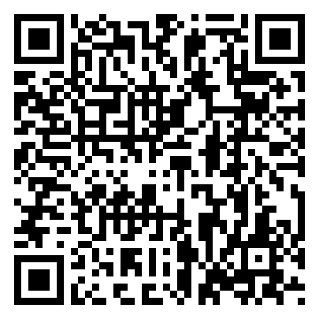 QR Code de Church of St. Joseph