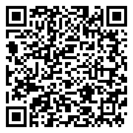 QR Code de Rifugio Bocca di Trat "Nino Pernici"