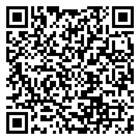 QR Code de Lingevaart kano- en fietsverhuur
