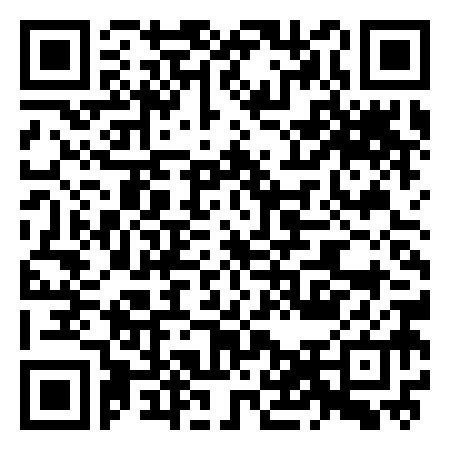 QR Code de St Mary the Virgin  Monken Hadley