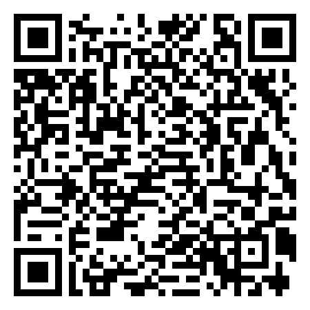 QR Code de Tourist Information Centre