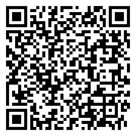 QR Code de Lido Marinella