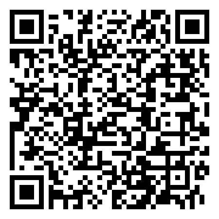 QR Code de Plaça de Ramon Berenguer el Gran