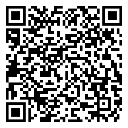 QR Code de Église Sainte Sophie