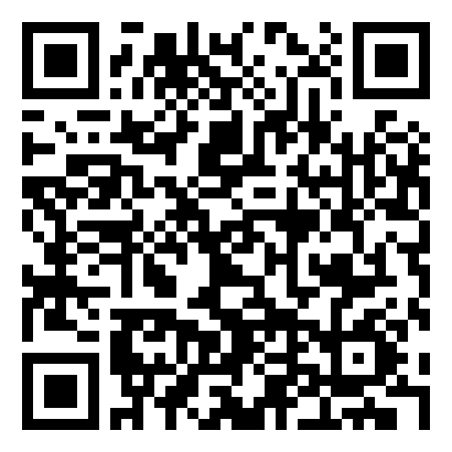 QR Code de Sa Perda de sa Pippia