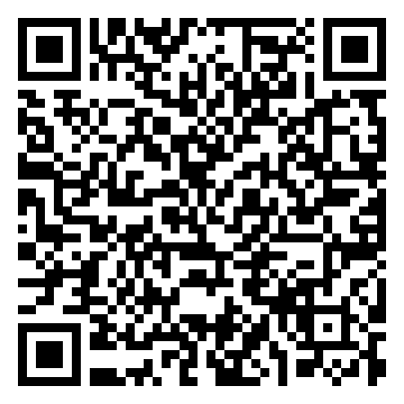 QR Code de Campo da Gioco Black Phoenix Softair