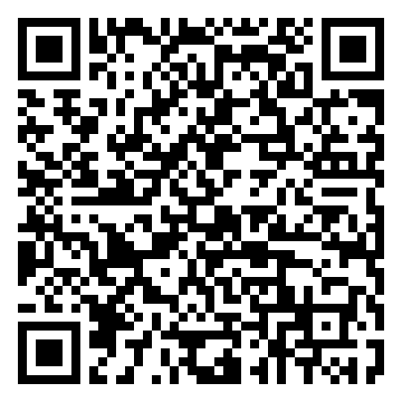 QR Code de Play Park