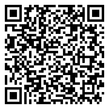 QR Code de Auldhouse Community Church
