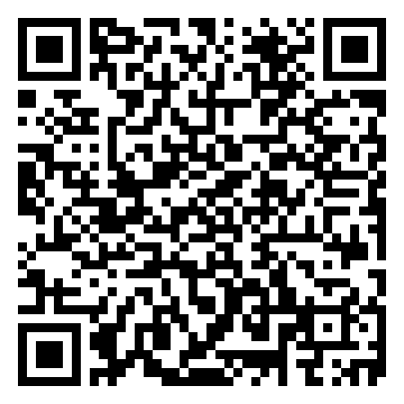 QR Code de St Mary's Circular Path