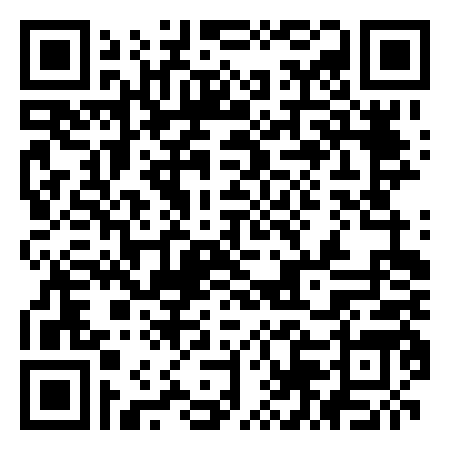 QR Code de L'Isola Volante