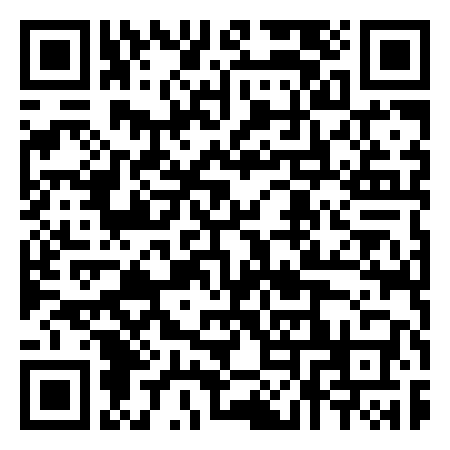 QR Code de Route du Bois Dieu Bourgogne