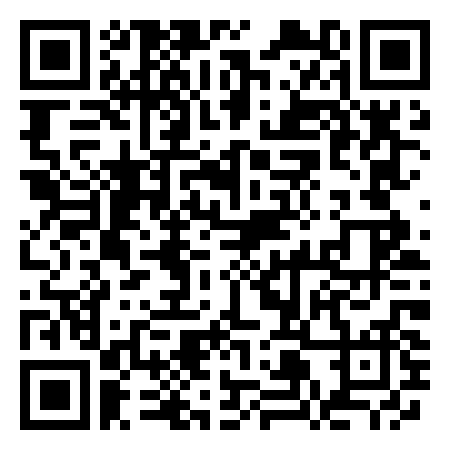 QR Code de Chapelle Saint-Théodorit