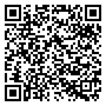 QR Code de North Donmouth Beach