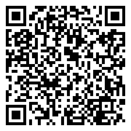 QR Code de Estrecho de la Arboleja