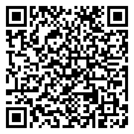 QR Code de Tour Jean Sans Peur