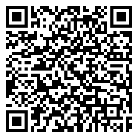 QR Code de Parco Nicolò Savarino