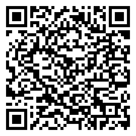 QR Code de Pavelló Firal d'Olot