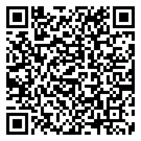 QR Code de Claustro de la Catedral