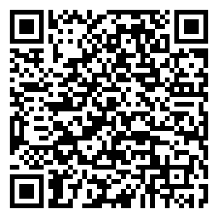QR Code de Almirantearen Gotorlekua