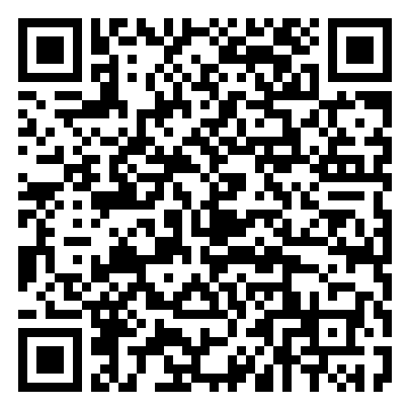 QR Code de Palazzo Orsini di Bomarzo