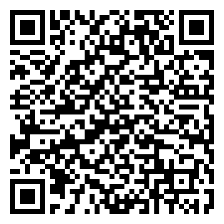 QR Code de Bizarre reptile sculpture