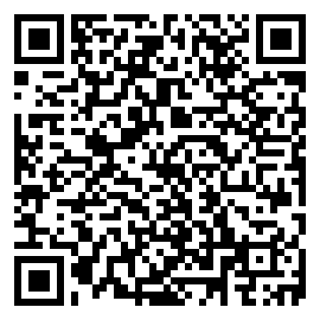 QR Code de Church of Saint Anthony of Padua