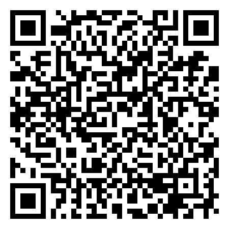 QR Code de Cumnock Baptist Church