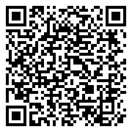 QR Code de Arènes Municipales