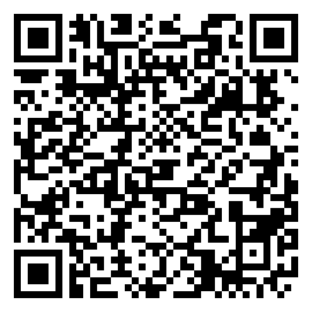 QR Code de JCI Flughafenregion Zürich
