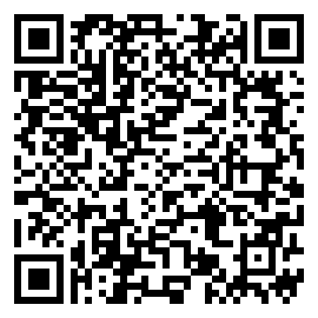 QR Code de Musée de la batellerie
