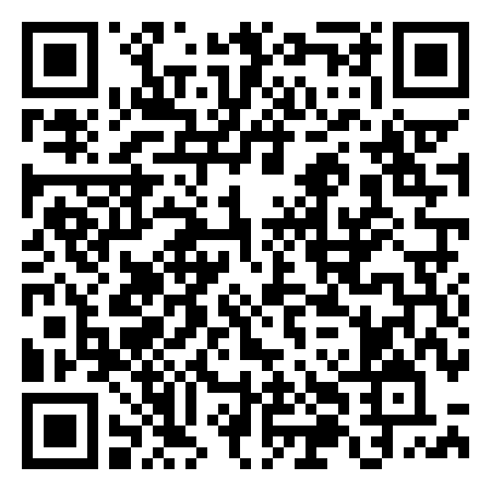 QR Code de Eglise Saint Etienne