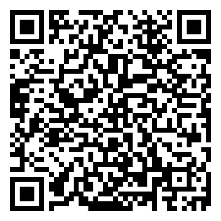 QR Code de Seaton Snook