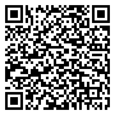 QR Code de Parques Acuáticos Cambrils