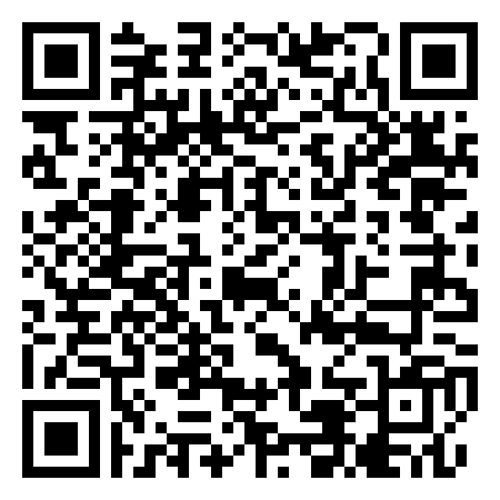 QR Code de Chapelle Notre-Dame de Kerdévot