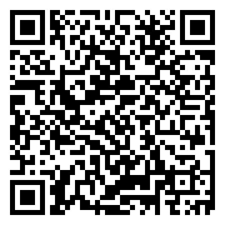 QR Code de Église Saint-Joseph