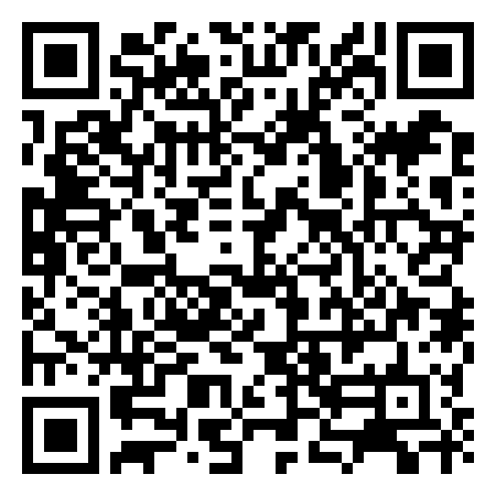 QR Code de Antica strada degli Archi Romani