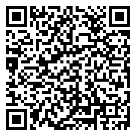 QR Code de Salle des Combins (Verbier Festival)