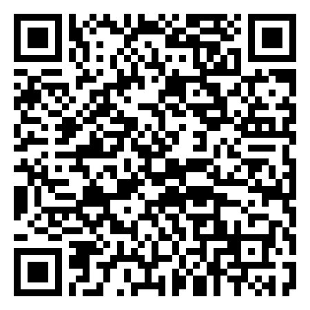 QR Code de Église Sainte-Marie de la Victoire