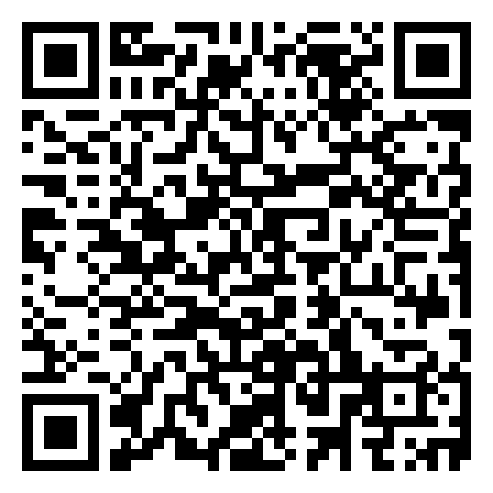 QR Code de Rifugio Del Cane Di Gazziero Roberta