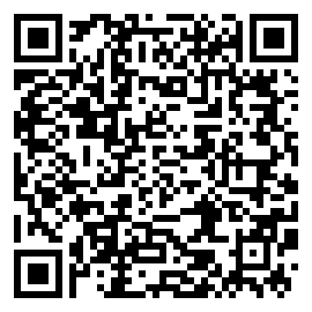 QR Code de Maison de la faïence