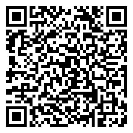 QR Code de Brévenne Aqueduct