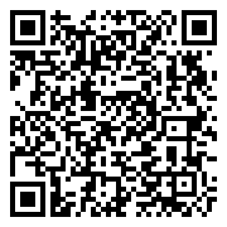 QR Code de Sint-Remigiuskerk