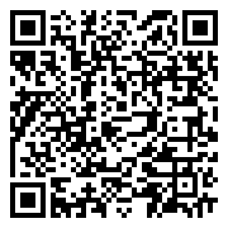 QR Code de Square Jean Monnet