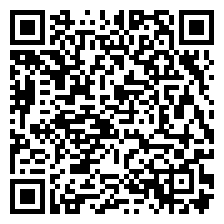 QR Code de Our Lady and Saint Andrew Galashiels Roman Catholic Church