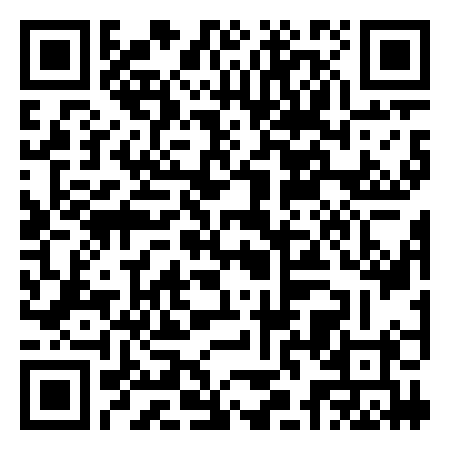 QR Code de Centro de Instrucción y Recreo