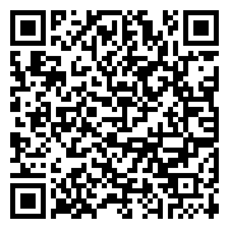 QR Code de Casalecchio Insieme Proloco
