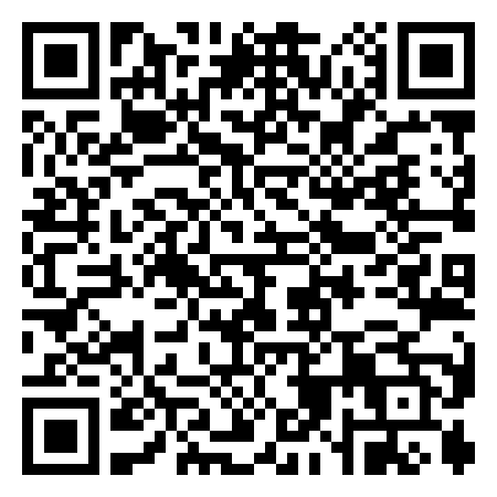 QR Code de Panteón de los Guijarro