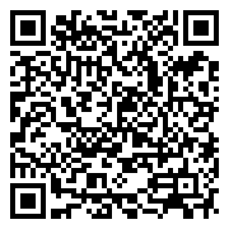 QR Code de Ingresso Parco del Roccolo